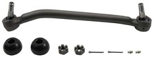 Quick Steer DS914 - Steering Drag Link for 19...