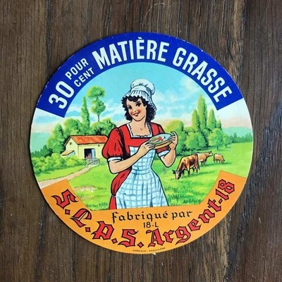Made by S.L.P.S. Silber - 18 | Guter Zustand