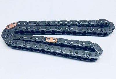 Mobis Original 24361-2A001 Camshaft Timing Chain Hyundai & Kia