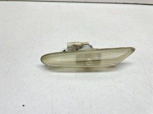 BMW 3 E90 Kotflügelblinker vorne rechts 6932997 2.00 Diesel 2007 33736094