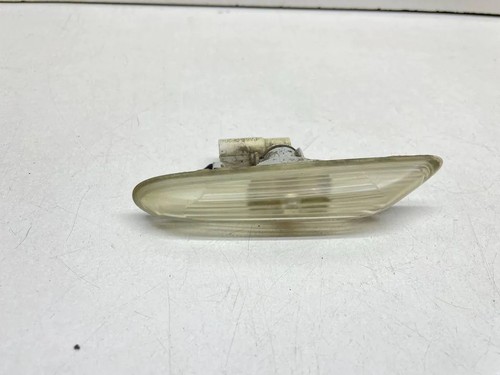 BMW 3 E90 Kotflügelblinker vorne rechts 6932997 2.00 Diesel 2007 33736094