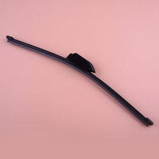 Rear Window Wiper Blade Fits For Kia Forte5 2013 2014 2015 2016 2017 2018