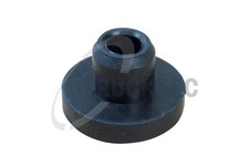 Dichtung Waschwasserpumpe/Waschwasserbehälter TRUCKTEC AUTOMOTIVE 01.63.006 700