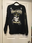 Harley Davidson Bike Week 2014 Daytona  2  Men’s T-Shirts  XL  PIRATES — photo 6