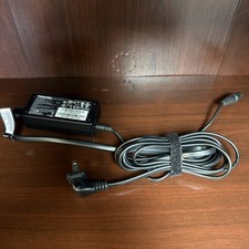 Genuine Toshiba Series AC Adapter PA3714U-1ACA PA5178U-1ACA PA3917U-1ACA