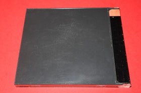 CADASH FOR TURBOGRAFX 16 TG-16 IN CASE WITH INSTRUCTIONS!