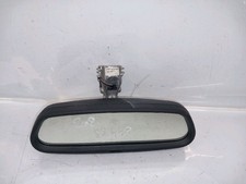 Retroviseur intérieur Peugeot 208