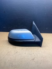 2011 To 2014 Ford Edge Right Passenger View Door Heated Mirror Oem Ac4270 Ms 2011 To 2014 Ford Edge Right Passenger View Door Heated Mirror Oem Ac4270 Ms