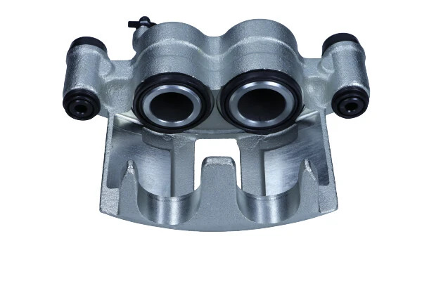 Étrier de frein avant gauche MAXGEAR 82-0253 pour utilitaire Boxer et Ducato