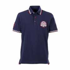 Polo Team 1000 Miglia