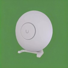 Stand for Unifi WiFi AP Access Points - Ubiquiti Wi-Fi AP - WIFI