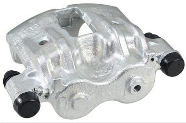 A.B.S. 623831 Bremssattel Bremszange Hinten Links Passend FüR Iveco Passend FüR-image
