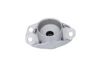 Reparatursatz FederbeinstüTzlager Hinten Kamoka 209135 FüR Audi Renault Seat
