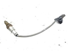 PEUGEOT 3008 III KA, KB, KC Sauerstoffsensor Lambdasensor 9831748580 34821258