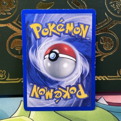 Alakazam 1/102 - Rare Holo - Pokemon TCG Base Set ITALIAN MP | eBay