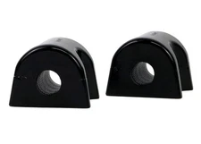 Whiteline Plus for 12+ Subaru BRZ / 12+ Scion FR-S / 12+ Toyota 86 18mm Front