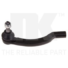 Rotule de direction Volvo C70