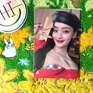 G Idle | eBay
