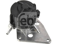 Febi Bilstein Unterdruckpumpe, Bremsanlage 22609 FüR CitroËN Peugeot