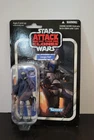 Jango Fett 2010 STAR WARS Vintage Collection VC34 NEW Sealed w PT #3