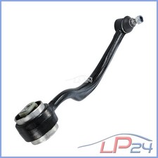 Roulement de roue BMW 725