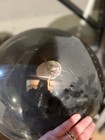 Electrohome "Apollo 860" Turntable — photo 3