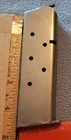 VEGA 1911 45 ACP Magazine - 7 round capacity FACTORY ORIGINAL — photo 1
