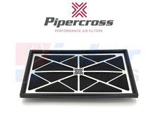 Pipercross Performance Air Filter for Seat Formentor Ateca Tarraco 2.0 TDI TSI