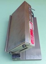 Spannmagnet Magnetscheibe Bohli 100mm Magnetspannplatte (Gebraucht) in Boswil für CHF 450 – mit Spannmagnet Magnetscheibe Bohli 100mm Magnetspannplatte (Gebraucht) in Boswil für CHF 450 – mit