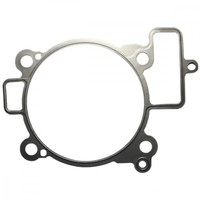 Zylinderfussdichtung Vorne Athena FüR KTM Supermoto 990 T LC8 Bj. 2009-2011