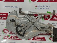 Lève vitre Lancia FLAVIA