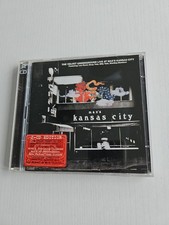 The Velvet Underground - Live At Max's Kansas City (2 x CD 2004)