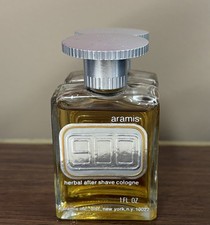 Aramis 900 Herbal After Shave Cologne (1fl.oz/30ml)