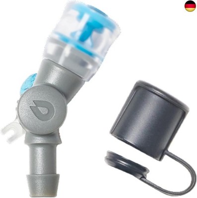 Hydrapak Comet Beißventil, Einheitsgröße