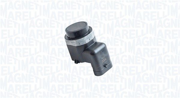 Magneti Marelli 021016010010 Sensor, Einparkhilfe FüR BMW Volvo-image