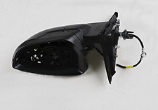 Retroviseur droit (ou coque) Audi GT