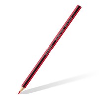 Staedtler Buntstift Noris Colour 185 Kartonetui 24 Buntstiften Sortierte Farben