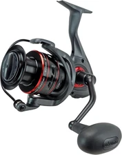 Ceymar a Spinning Reels