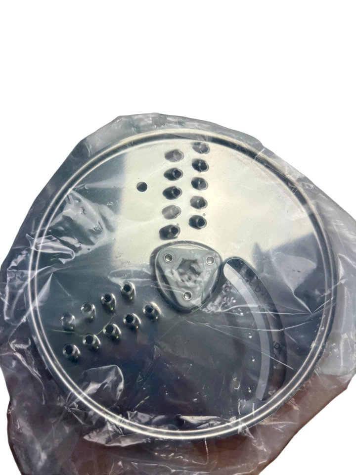 Kenwood Chef Major Food Processor Accessory - Image 4 of 4