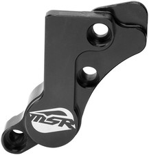 Enduro Engineering 13-216 Clutch Slave Cylinder Guard