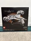 LEGO STAR WARS THE RAZOR CREST 75331 UCS SET - BRAND NEW SEALED