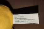 1998 Mattel Disney Winnie the Pooh And Piglet Easter Plushs — photo 4