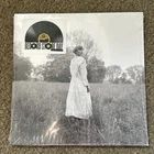 Taylor Swift The Lakes 7" Single Clear Vinyl RSD 2022 Record Store Day rare