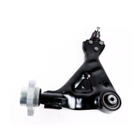 Querlenker Traggelenk Vorne Rechts Unten FüR Mercedes Viano/Mixto Vito W639 2,0