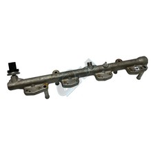 BMW Engine High Pressure Fuel Rail 1 2 3 5 6 7 Series F40 G20 G30 G32 8665633