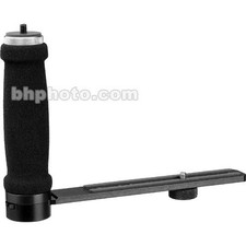 Quantum Instruments QF70 Quick Release "L" Bracket