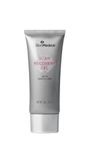 SkinMedica Scar Recovery Gel with Centelline 2oz/56.7g