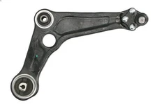 Control Arm, Suspension FEBI 181050 for Renault Megane IV Saloon 1.5 2019-
