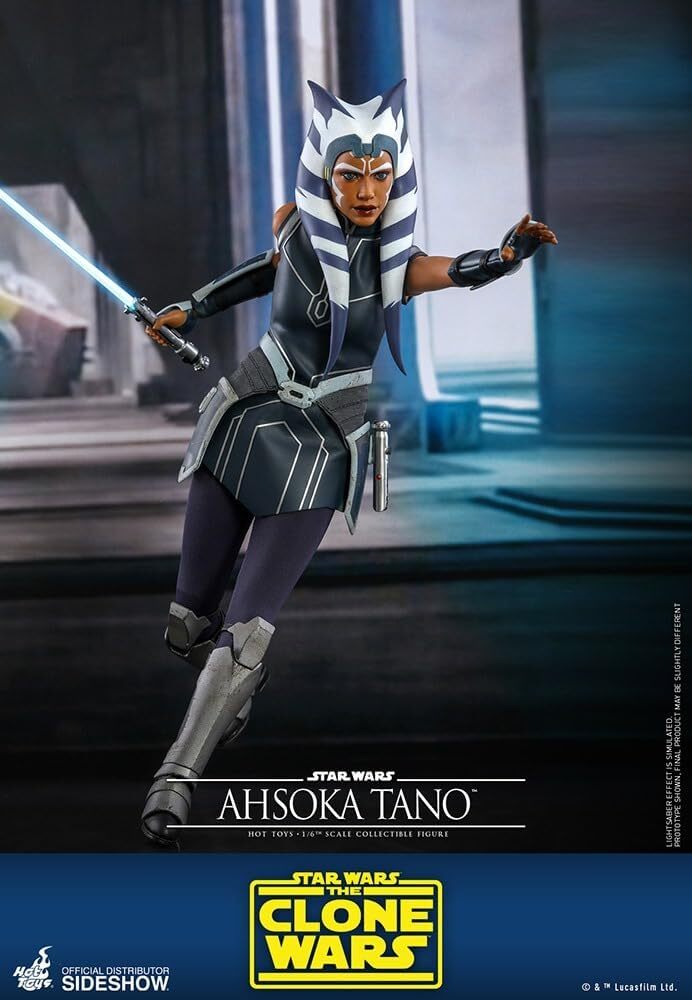 HotToys ホットトイズ スターウォーズ AHSOKA TANO アソーカ s-l1200.jpg