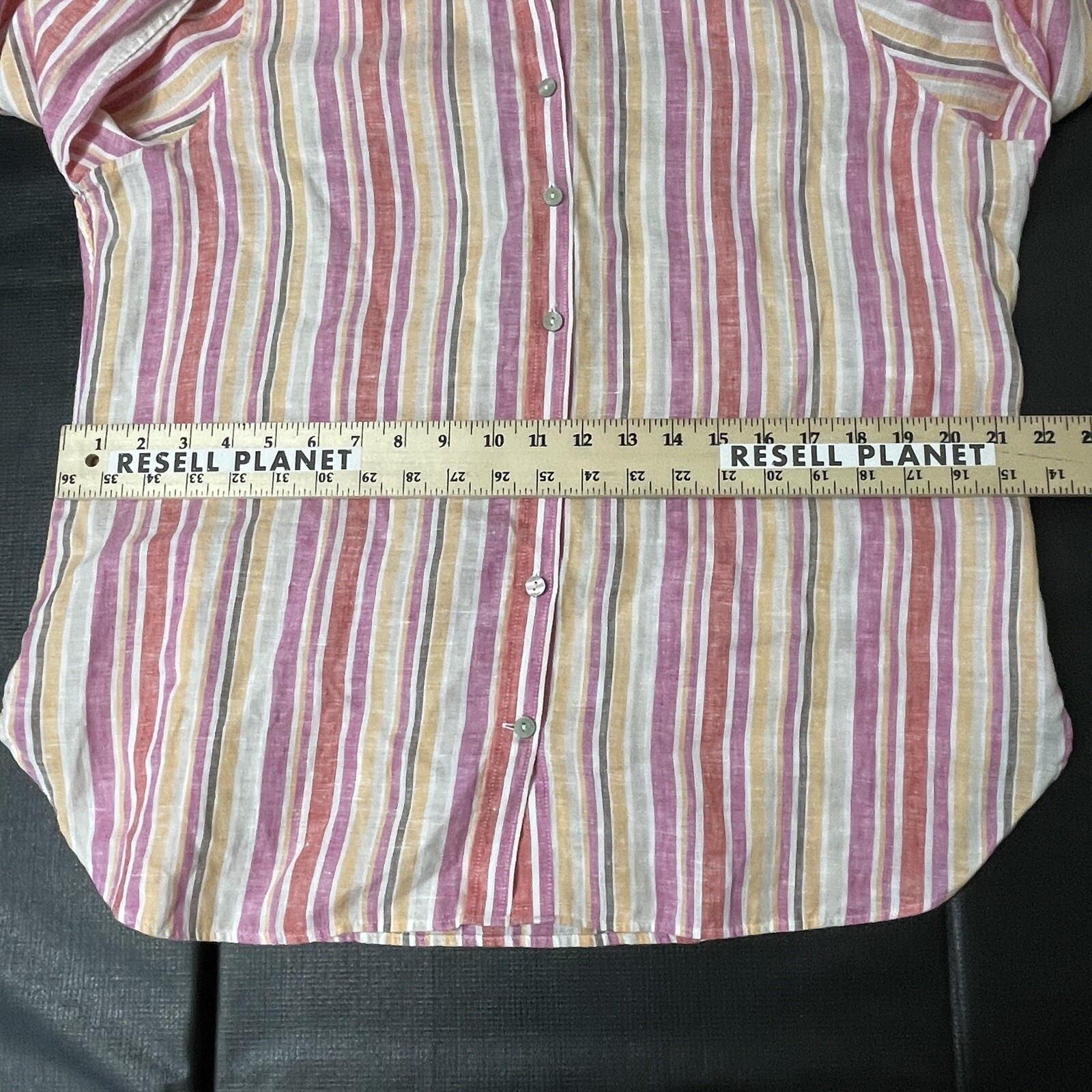 Picture 11 of 20
